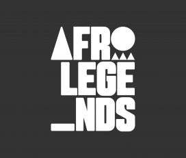 Afro Legends