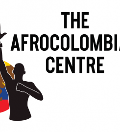 The AfroColombian Centre
