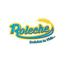 Roleche