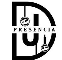 PRESENCIA DJ