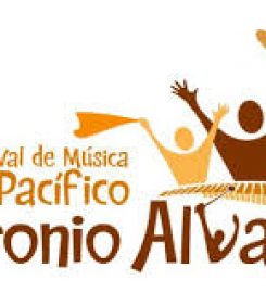 Festival Petronio Álvarez