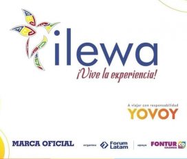 ILEWA Turismo Cultural y de naturaleza.