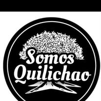 Somos Quilichao