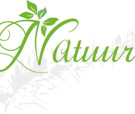 Natuur cosmetica